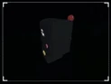 Jackpot Gauntlet